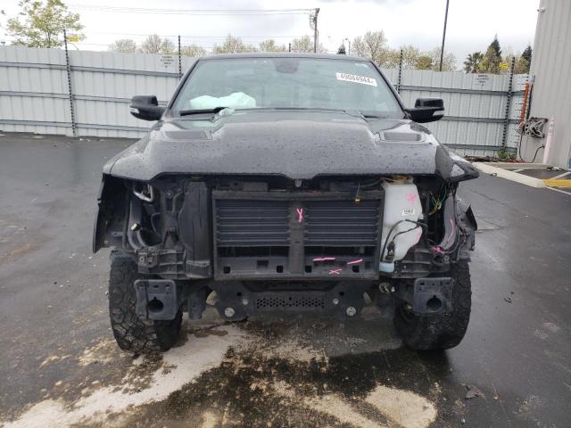 1C6SRFJT7KN926015 RAM 1500 Laie