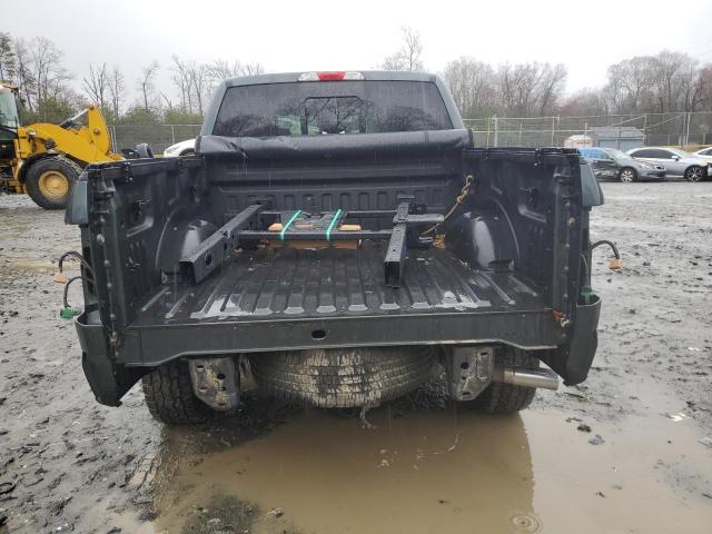 1FTEW1EF9FKD13777 Ford F150 Supercrew