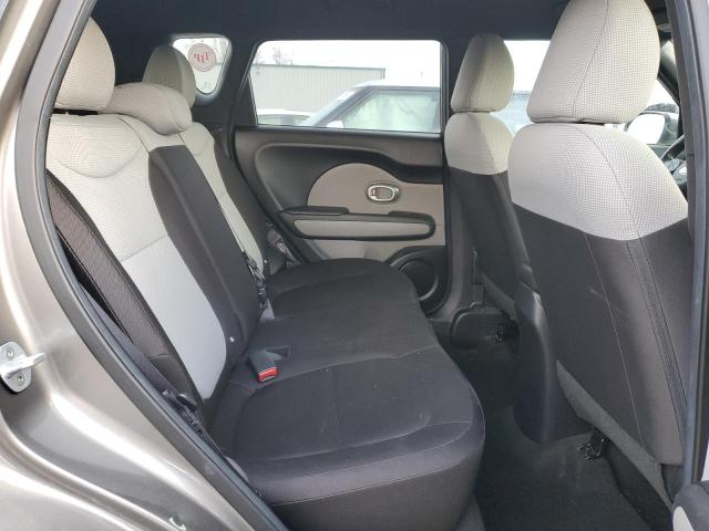 KNDJN2A2XG7342445 KIA Soul
