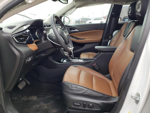 KL4MMFSL2MB152544 Buick Encore Gx Essence
