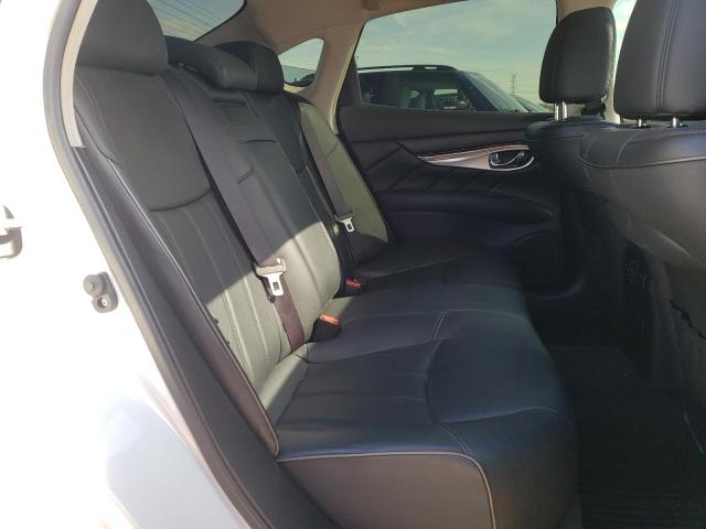 JN1BY1AR2FM560742 Infiniti Q70 3.7