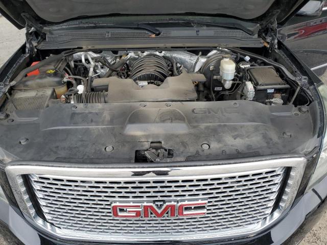 1GKS2CKJ2FR269975 GMC YUKON DENALI