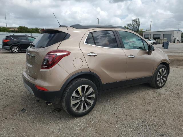 KL4CJBSB9JB511890 Buick Encore Preferred Ii