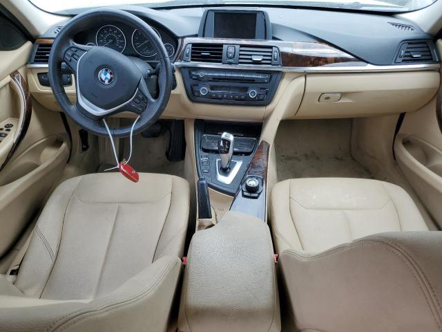 WBA3A5G55ENP27201 BMW 328 I
