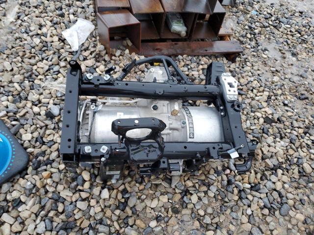 NTAVALABLE Tesla MISC PARTS