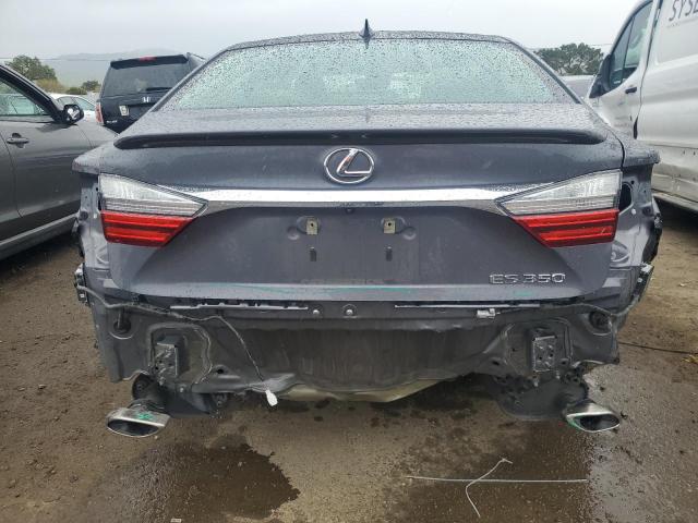 58ABK1GG9HU057575 Lexus ES 350