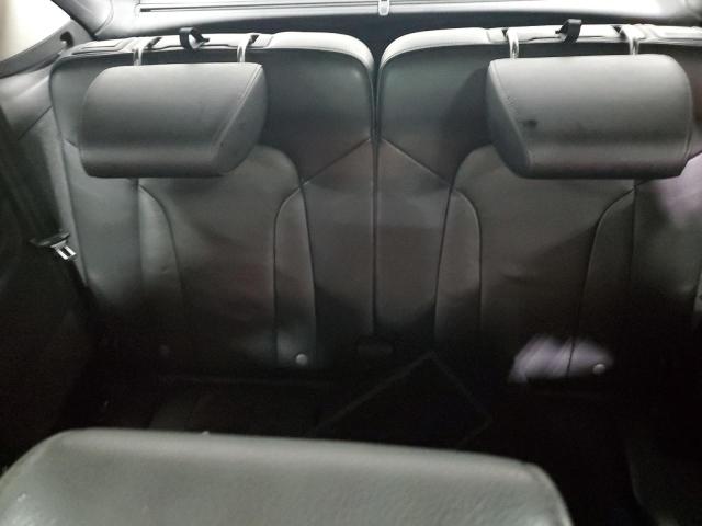 WA1LGAFE3ED001168 Audi Q7 Premium Plus