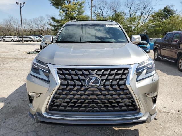 JTJAM7BX1P5339002 Lexus GX 460