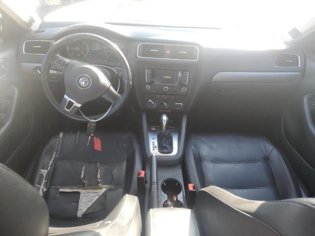 3VWLL7AJ9EM444225 Volkswagen JETTA TDI