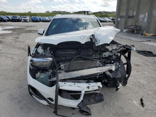 WBXJG7C08L5P67352 BMW X1 Sdrive28i