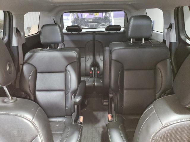 1GKKNULSXMZ151870 GMC ACADIA SLT