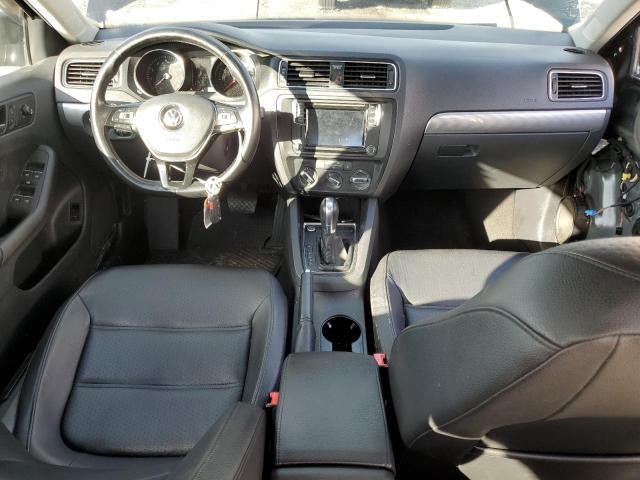 3VWD67AJ3GM419772 Volkswagen JETTA SE