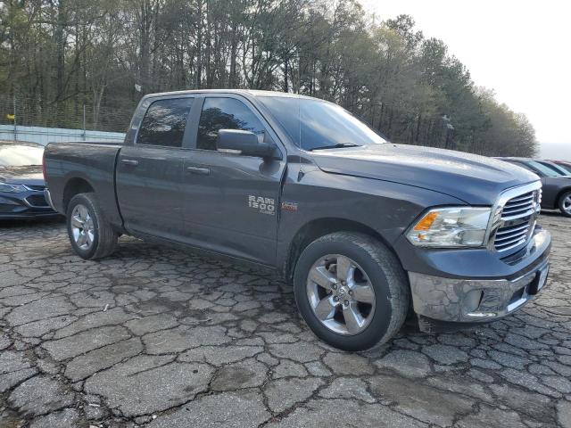 1C6RR6LT8KS537137 RAM 1500 Classic Slt