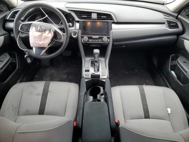 2HGFC2F7XHH505831 Honda CIVIC EX