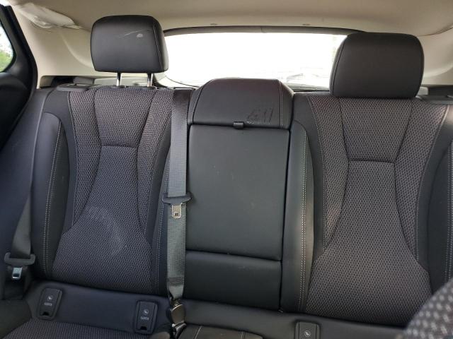 LRBAZLR42ND053749 Buick Envision Preferred
