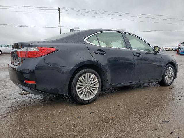 JTHBK1GG4F2193566 Lexus ES 350