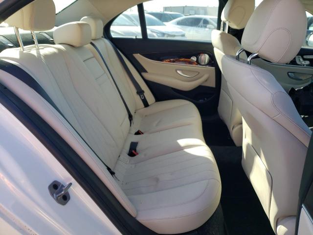 W1KZF6JB6LA759975 Mercedes-Benz E 450 4matic