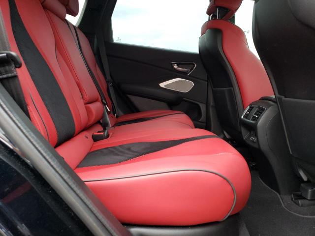 5J8TC2H69ML040785 Acura Rdx A-spec