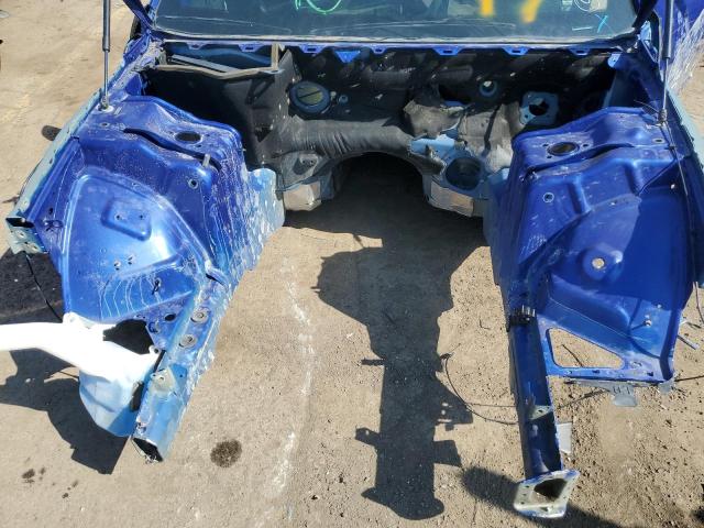 2C3CDXGJ2KH535388 Dodge Charger Scat Pack