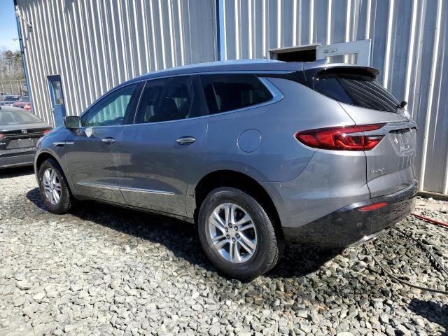 5GAERBKW8JJ232173 Buick Enclave Essence