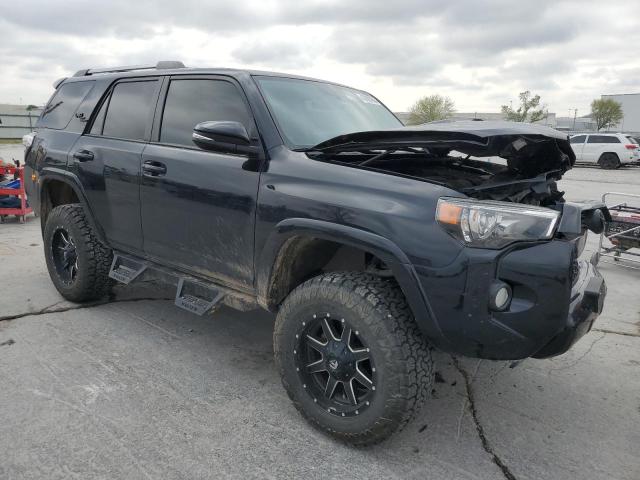 JTEBU5JR9H5442101 Toyota 4runner Sr5/sr5 Premium