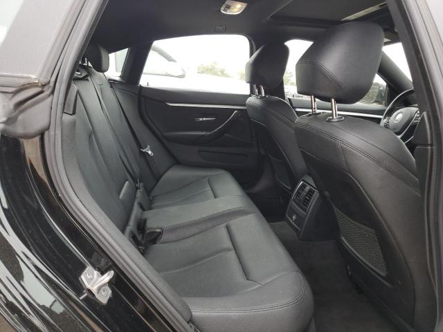 WBA4J1C02LCE28400 BMW 430i Gran Coupe
