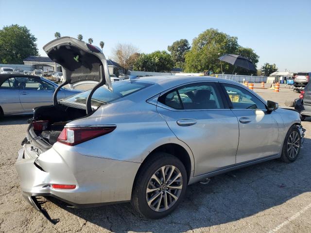 58ACZ1B13RU170474 Lexus Es 350 Base