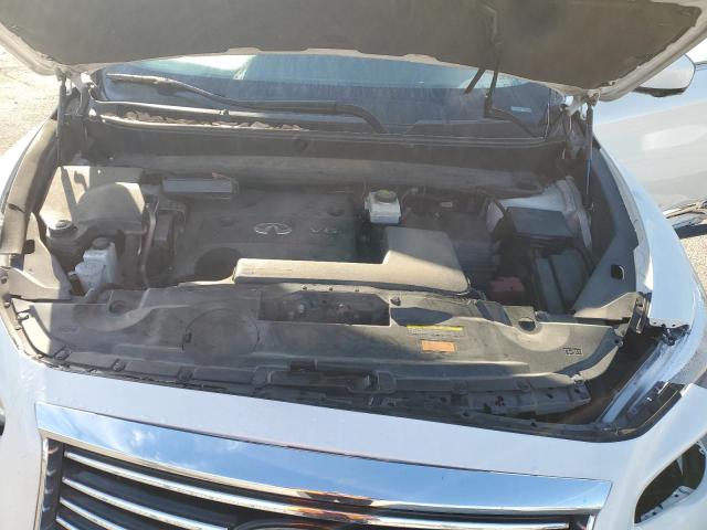 5N1AL0MNXEC526302 Infiniti QX60