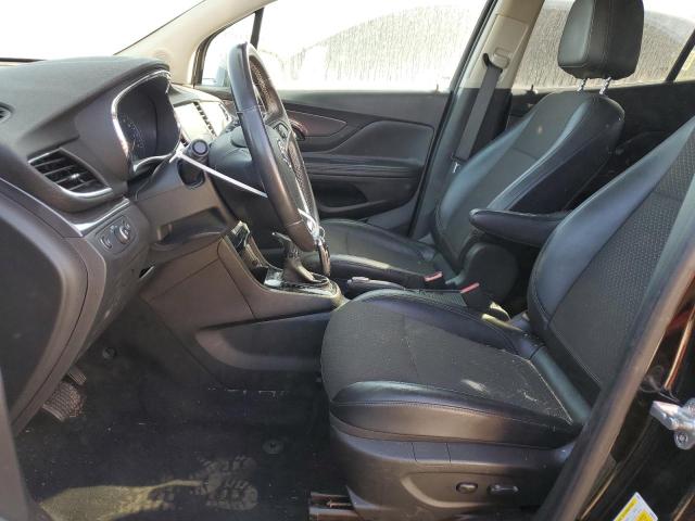 KL4CJ1SB5KB905916 Buick Encore Sport Touring