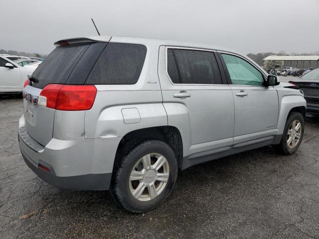 2GKALMEK2E6163653 GMC Terrain Sle