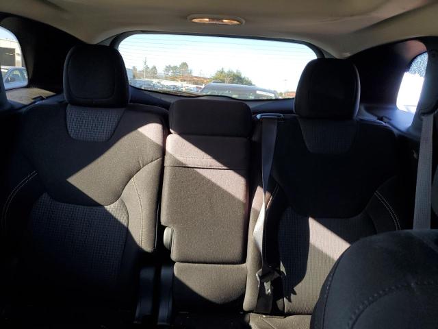 1C4PJMCSXFW774777 Jeep Cherokee Latitude