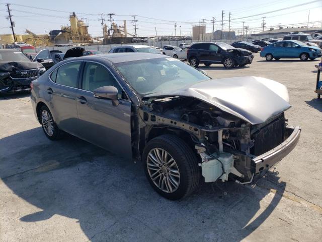 JTHBK1GG8F2174017 Lexus ES 350