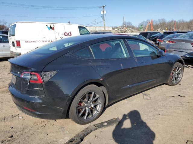 5YJ3E1EBXMF858744 Tesla MODEL 3