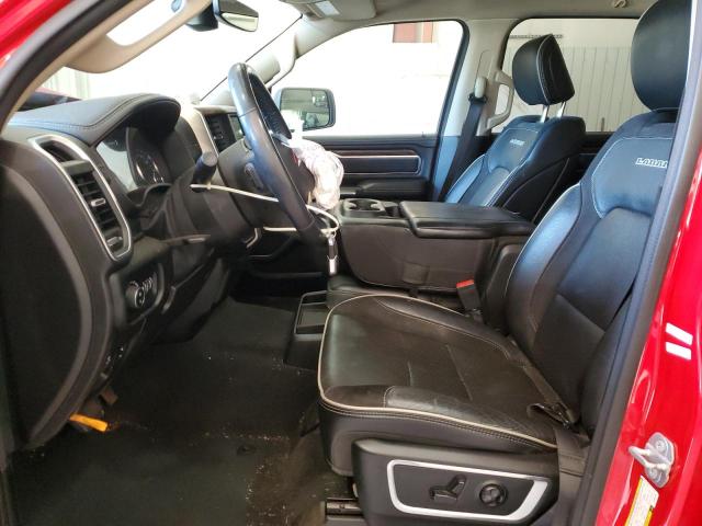 1C6SRFJT2LN282229 RAM 1500 Laie