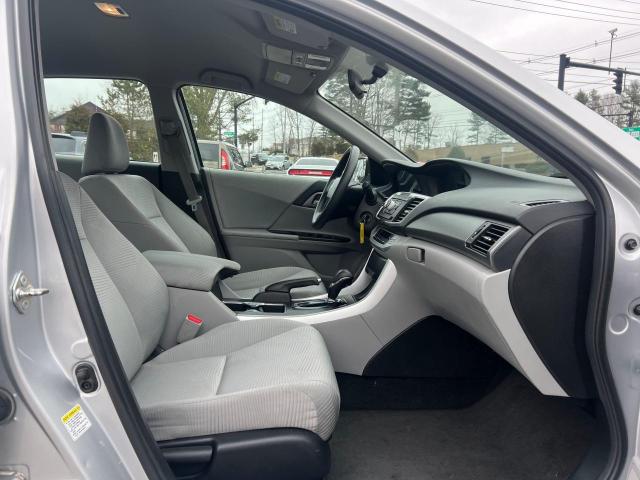 1HGCR2F35FA074695 Honda ACCORD LX