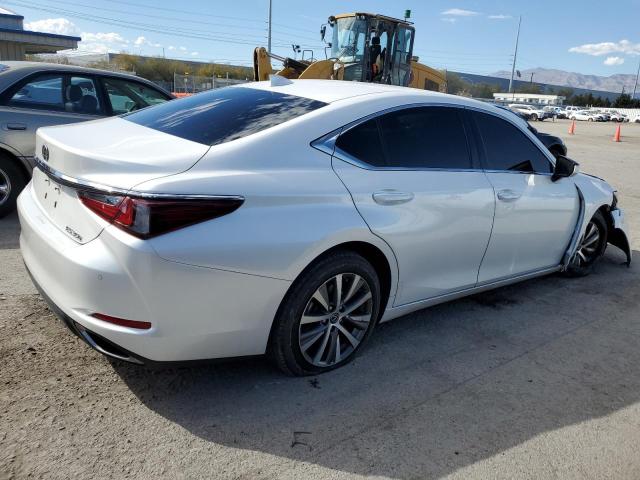 58ABZ1B12KU043586 Lexus ES 350