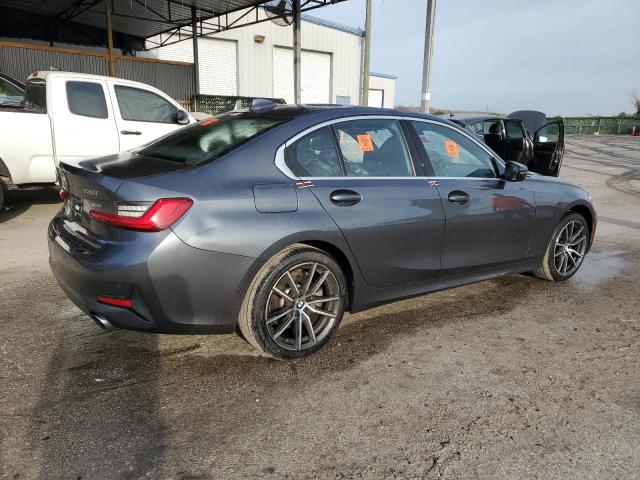 WBA5R7C53KAJ79480 BMW 330XI