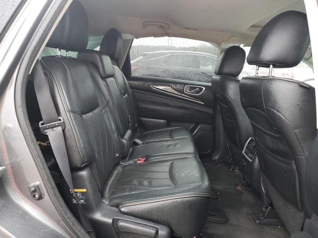 5N1AL0MM5FC505205 Infiniti QX60