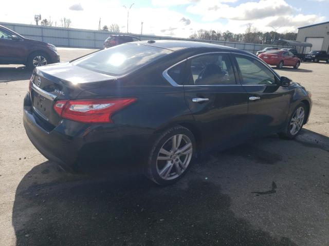1N4BL3APXHC121079 Nissan Altima 3.5sl