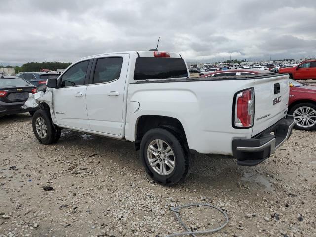 1GTG5CEN8K1324865 GMC CANYON SLE