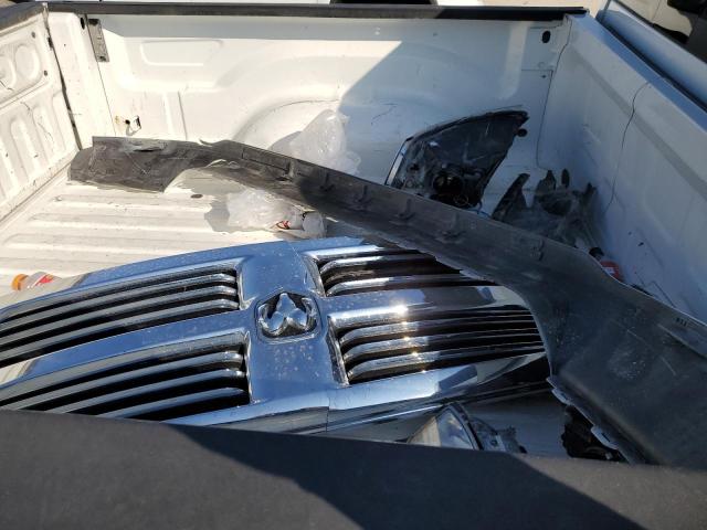 3C6RR7LT3GG136051 RAM 1500 Slt