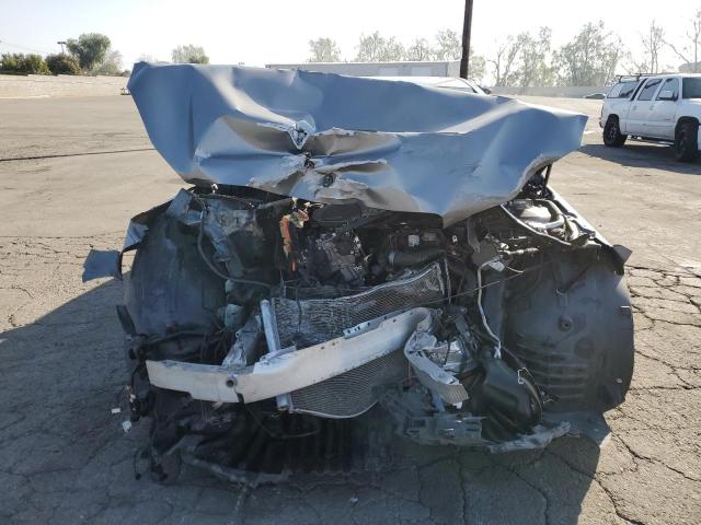 WDDHF5KB7EA777411 Mercedes-Benz E 350