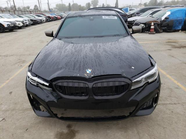 WBA5U7C03LFH04922 BMW M340I