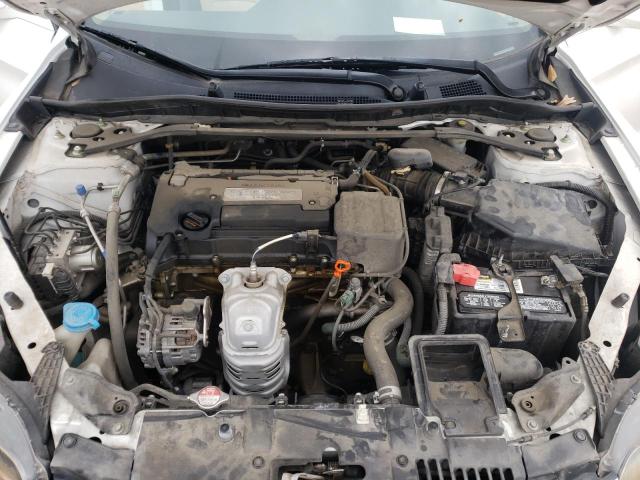 1HGCT1B80FA005779 Honda ACCORD EXL