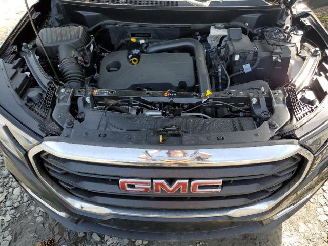 3GKALMEG0RL123875 GMC Terrain Sle
