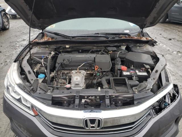 1HGCR2F3XHA155937 Honda ACCORD LX