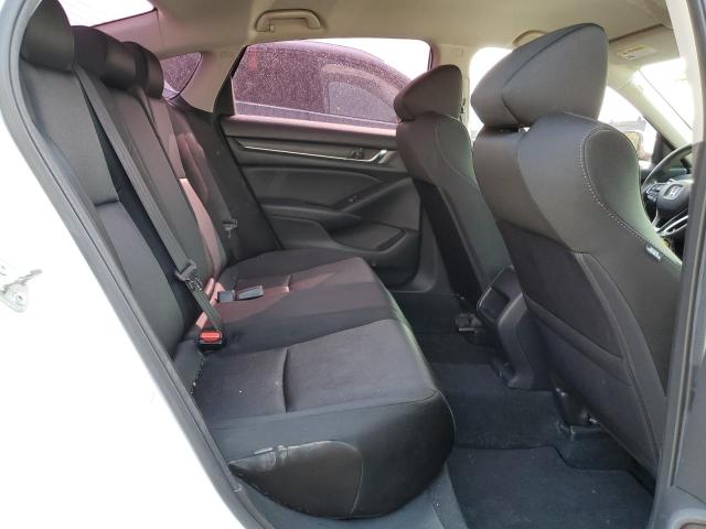 1HGCV1F17JA260414 Honda ACCORD LX