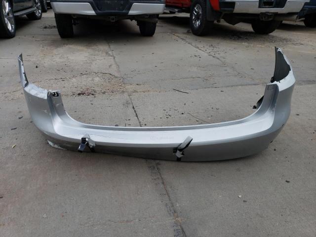 JTHCE1D26G5010656 Lexus IS 350