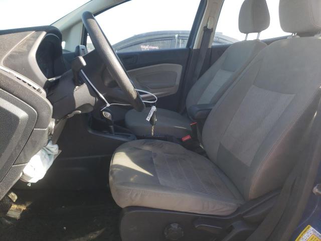 MAJ3S2FE4MC444532 Ford ECOSPORT S