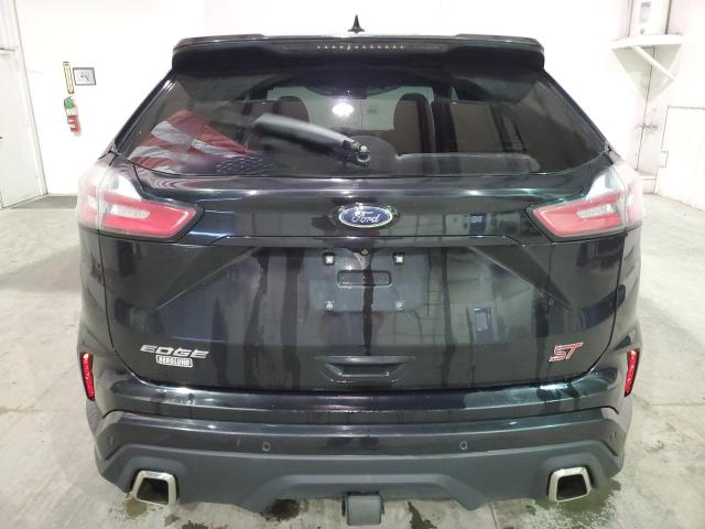 2FMPK4AP1KBB26750 Ford EDGE ST